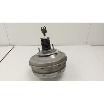 SERVOFRENO LAC115THE 