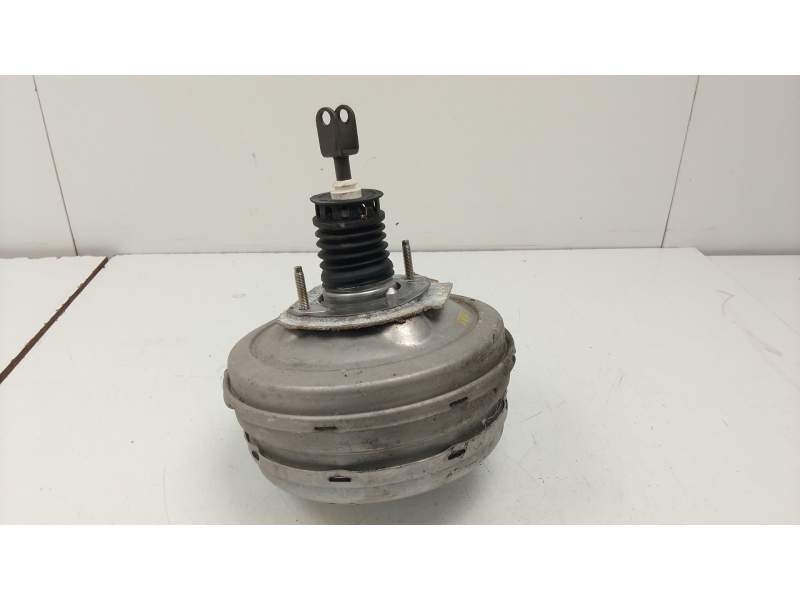 Recambio de servofreno para bmw 5 (e60) 530 d referencia OEM IAM LAC115THE  