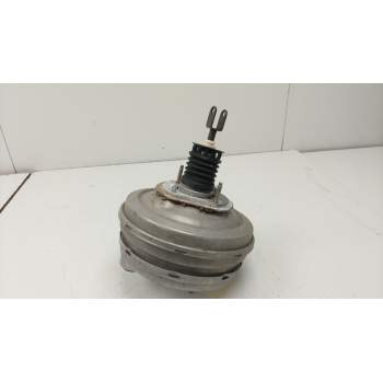 Recambio de servofreno para bmw 5 (e60) 530 d referencia OEM IAM LAC115THE  