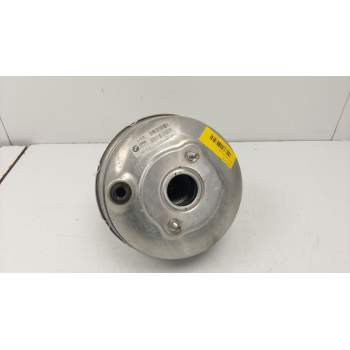 Recambio de servofreno para bmw 5 (e60) 530 d referencia OEM IAM LAC115THE  