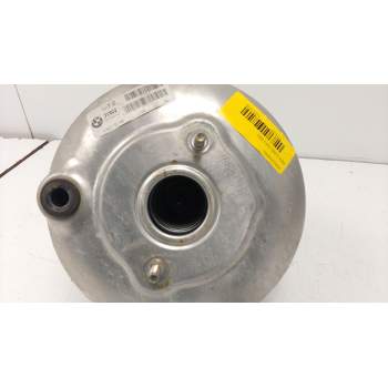 Recambio de servofreno para bmw 5 (e60) 530 d referencia OEM IAM LAC115THE  