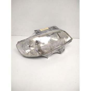 Recambio de faro derecho para seat ibiza ii (6k1) 1.9 sdi referencia OEM IAM 6K2941044A  