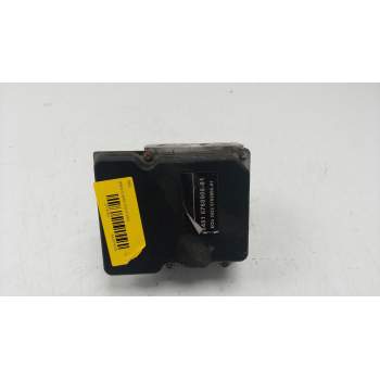 Recambio de abs para bmw 5 (e60) 530 d referencia OEM IAM 3451676890601  