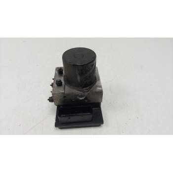 Recambio de abs para bmw 5 (e60) 530 d referencia OEM IAM 3451676890601  