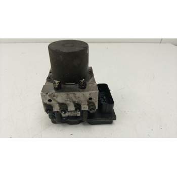 Recambio de abs para bmw 5 (e60) 530 d referencia OEM IAM 3451676890601  