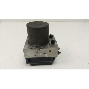 Recambio de abs para bmw 5 (e60) 530 d referencia OEM IAM 3451676890601  