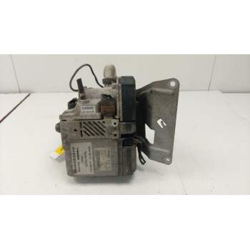 Recambio de valvula intercambio de calefaccion para bmw 5 (e60) 530 d referencia OEM IAM 64126933070  