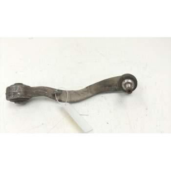 Recambio de brazo suspension inferior delantero derecho para bmw 5 (e60) 530 d referencia OEM IAM   