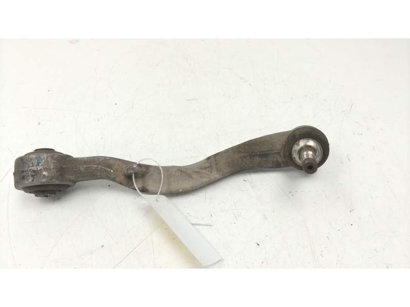 Recambio de brazo suspension inferior delantero derecho para bmw 5 (e60) 530 d referencia OEM IAM   
