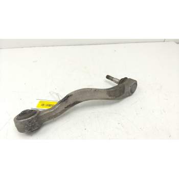 Recambio de brazo suspension inferior delantero derecho para bmw 5 (e60) 530 d referencia OEM IAM   