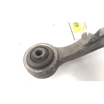 Recambio de brazo suspension inferior delantero derecho para bmw 5 (e60) 530 d referencia OEM IAM   