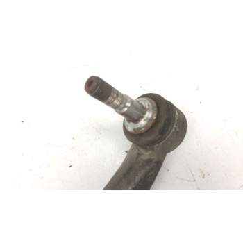 Recambio de brazo suspension inferior delantero derecho para bmw 5 (e60) 530 d referencia OEM IAM   