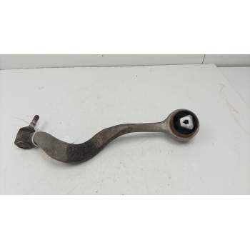 Recambio de brazo suspension inferior delantero derecho para bmw 5 (e60) 530 d referencia OEM IAM   
