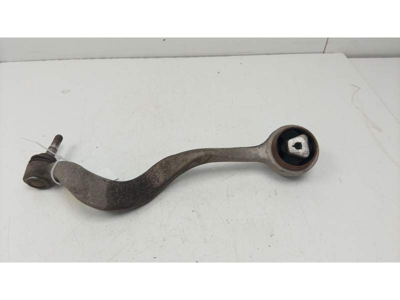 Recambio de brazo suspension inferior delantero derecho para bmw 5 (e60) 530 d referencia OEM IAM   