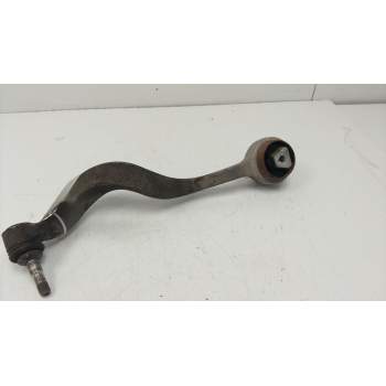 Recambio de brazo suspension inferior delantero derecho para bmw 5 (e60) 530 d referencia OEM IAM   
