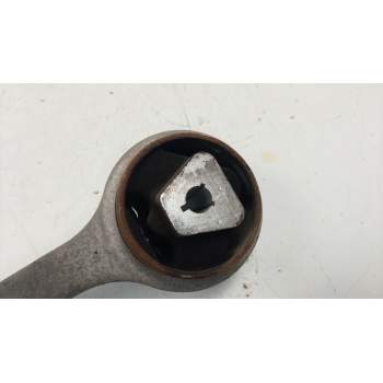 Recambio de brazo suspension inferior delantero derecho para bmw 5 (e60) 530 d referencia OEM IAM   