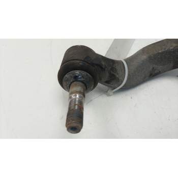 Recambio de brazo suspension inferior delantero derecho para bmw 5 (e60) 530 d referencia OEM IAM   