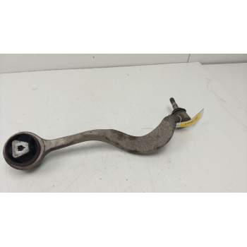 BRAZO SUSPENSION INFERIOR DELANTERO IZQUIERDO 31102348046 