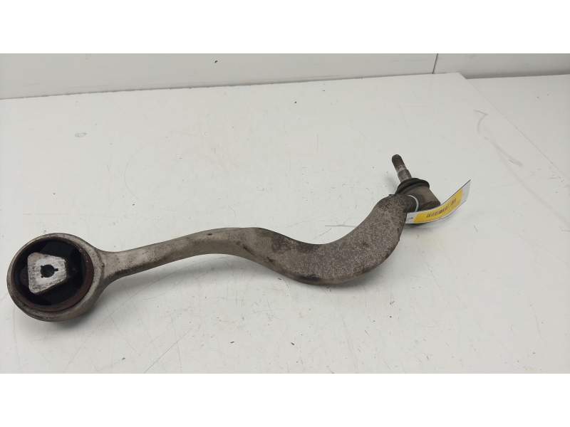 Recambio de brazo suspension inferior delantero izquierdo para bmw 5 (e60) 530 d referencia OEM IAM   