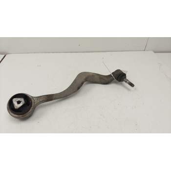 Recambio de brazo suspension inferior delantero izquierdo para bmw 5 (e60) 530 d referencia OEM IAM   