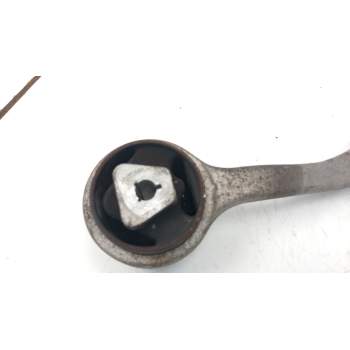 Recambio de brazo suspension inferior delantero izquierdo para bmw 5 (e60) 530 d referencia OEM IAM   