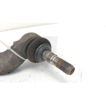 Recambio de brazo suspension inferior delantero izquierdo para bmw 5 (e60) 530 d referencia OEM IAM   