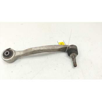 BRAZO SUSPENSION INFERIOR DELANTERO IZQUIERDO 530D 