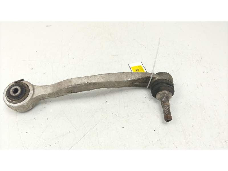 Recambio de brazo suspension inferior delantero izquierdo para bmw 5 (e60) 530 d referencia OEM IAM   