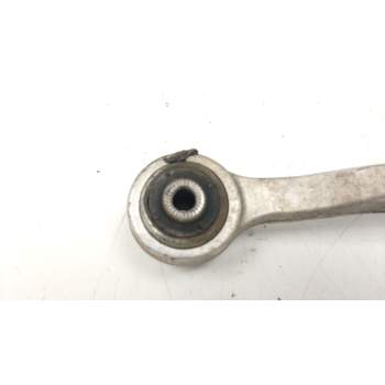 Recambio de brazo suspension inferior delantero izquierdo para bmw 5 (e60) 530 d referencia OEM IAM   