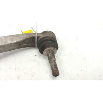 Recambio de brazo suspension inferior delantero izquierdo para bmw 5 (e60) 530 d referencia OEM IAM   