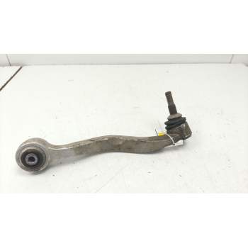 Recambio de brazo suspension inferior delantero izquierdo para bmw 5 (e60) 530 d referencia OEM IAM   