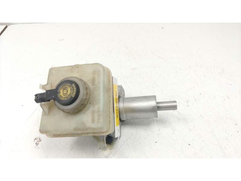 Recambio de bomba freno para bmw 5 (e60) 530 d referencia OEM IAM 320671792  