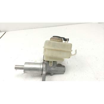 Recambio de bomba freno para bmw 5 (e60) 530 d referencia OEM IAM 320671792  