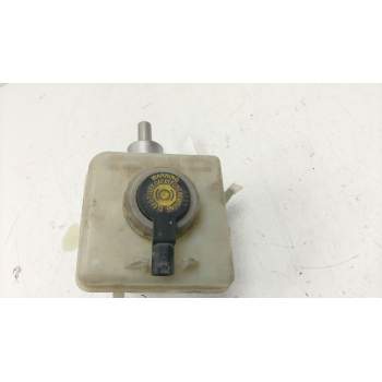 Recambio de bomba freno para bmw 5 (e60) 530 d referencia OEM IAM 320671792  