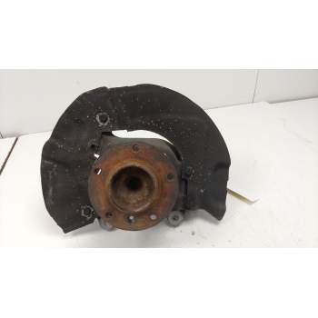 MANGUETA DELANTERA IZQUIERDA 6760953L 