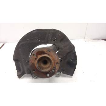 MANGUETA DELANTERA DERECHA 6760954R 