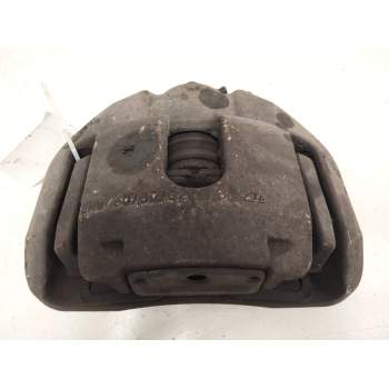 PINZA FRENO DELANTERA DERECHA 6030324 