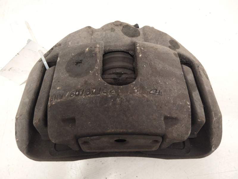 Recambio de pinza freno delantera derecha para bmw 5 (e60) 530 d referencia OEM IAM   