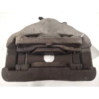 Recambio de pinza freno delantera derecha para bmw 5 (e60) 530 d referencia OEM IAM   