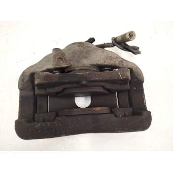 PINZA FRENO DELANTERA IZQUIERDA 097R4 