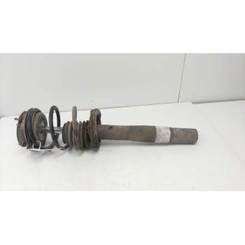 Recambio de amortiguador delantero derecho para bmw 5 (e60) 530 d referencia OEM IAM 82490400396  