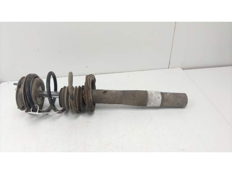 Recambio de amortiguador delantero derecho para bmw 5 (e60) 530 d referencia OEM IAM 82490400396  
