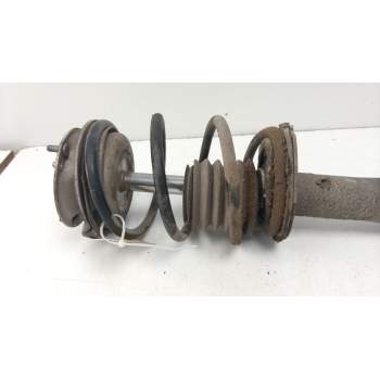 Recambio de amortiguador delantero derecho para bmw 5 (e60) 530 d referencia OEM IAM 82490400396  