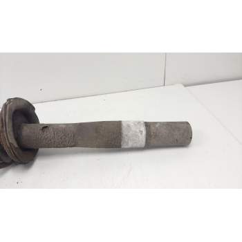 Recambio de amortiguador delantero derecho para bmw 5 (e60) 530 d referencia OEM IAM 82490400396  