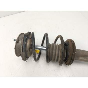 Recambio de amortiguador delantero derecho para bmw 5 (e60) 530 d referencia OEM IAM 82490400396  