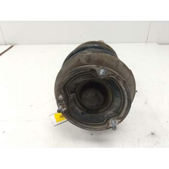 Recambio de amortiguador delantero derecho para bmw 5 (e60) 530 d referencia OEM IAM 82490400396  