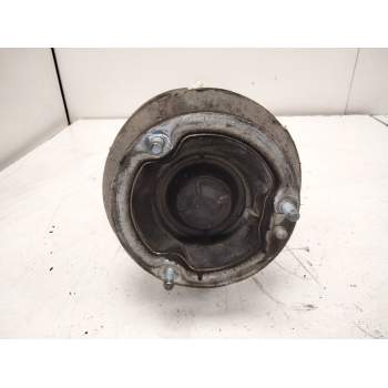 Recambio de amortiguador delantero izquierdo para bmw 5 (e60) 530 d referencia OEM IAM 824904000395  