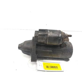 Recambio de motor arranque para bmw 5 (e60) 530 d referencia OEM IAM 7787354  