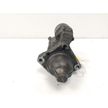 Recambio de motor arranque para bmw 5 (e60) 530 d referencia OEM IAM 7787354  