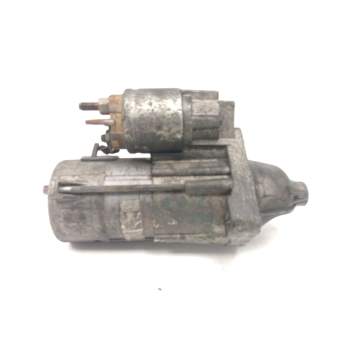 Recambio de motor arranque para bmw 5 (e60) 530 d referencia OEM IAM 7787354  